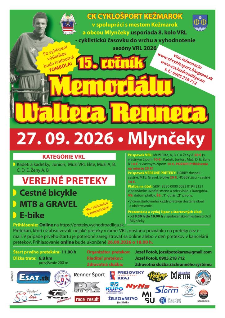 memorial wr