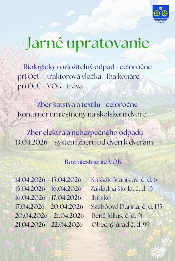 upratovnaie
