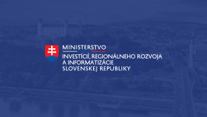 Refundácia výdavkov v súvislosti s migračnou krízou 1