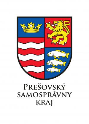 Výzva PSK - Skvalitnenie detského ihriska 1