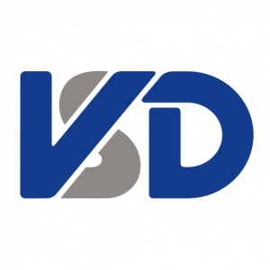Prerušenie distribúcie elektriny  1