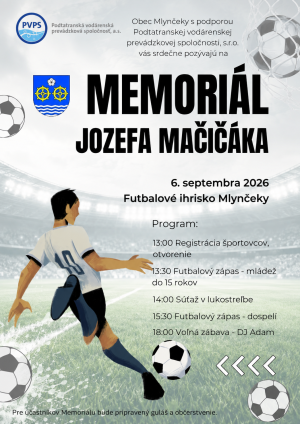 mem26